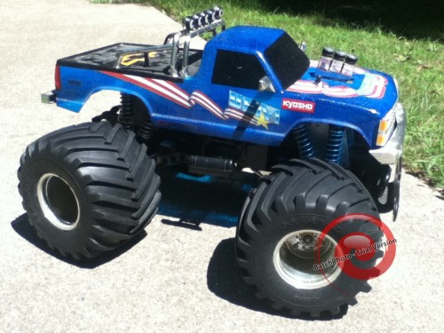 Kyosho USA-1 010.jpg