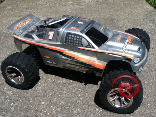 HPI Nitro RS-4 MT 002.jpg