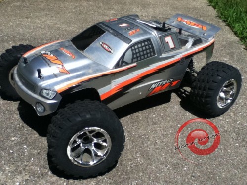 HPI Nitro RS-4 MT 006.jpg