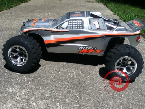 HPI Nitro RS-4 MT 009.jpg