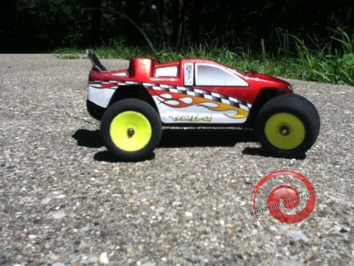 Losi Micro-T 001.jpg