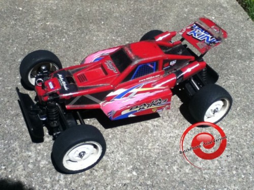 Tamiya Baja King 001.jpg