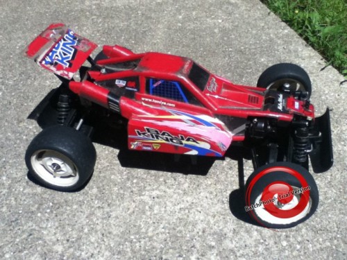 Tamiya Baja King 003.jpg