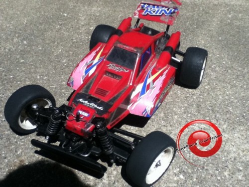 Tamiya Baja King 007.jpg