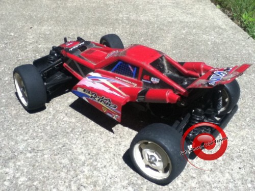 Tamiya Baja King 010.jpg