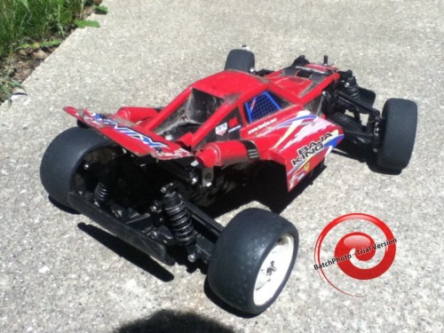 Tamiya Baja King 012.jpg