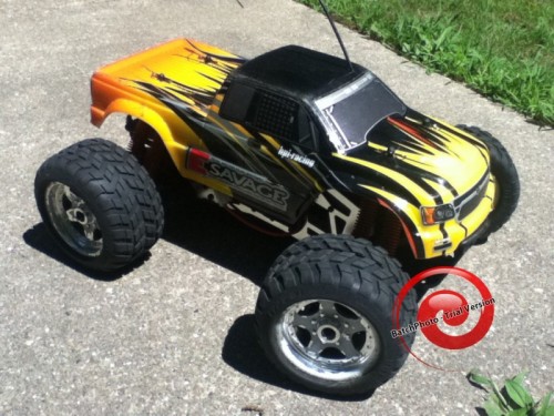 HPI E-Savage 003.jpg