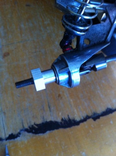 Dwaynes Wheels Hubs 3.jpg