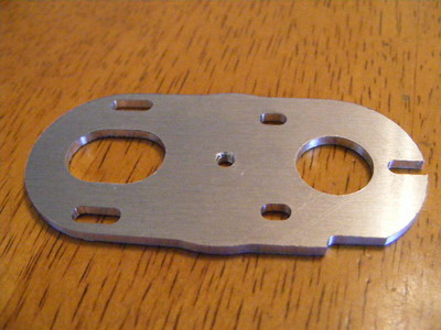 Dwaynes Motor Plate.jpg