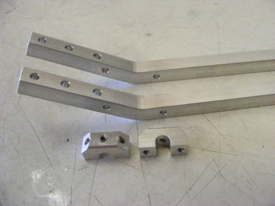 Dwaynes Rails and Clmaps.jpg