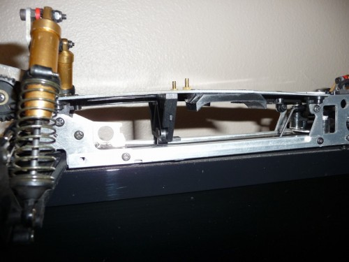 mini-P1110911.JPG