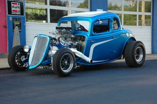 34-ford-5w-coupe-hotrod-alex-roberts-www.hotrodstreet.com_1.jpg