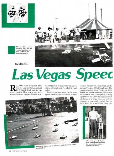 RCCA_1986_02_Las Vegas Speed Weekend 01.jpg