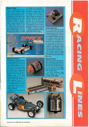 RRC 1989-10 AE-F1600x1200.jpg