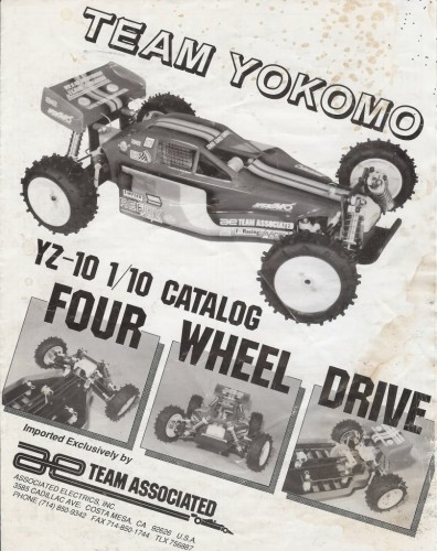 Yokomo870c032.jpg
