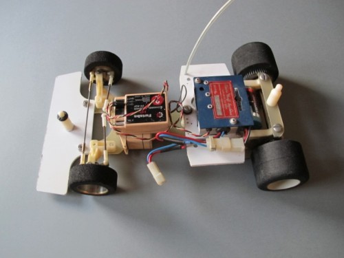 12E-1.jpg