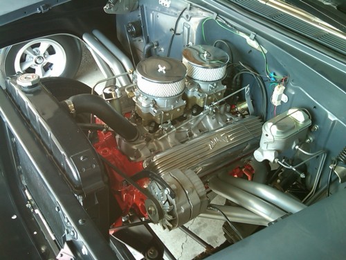 IMG-20120824-00219.jpg