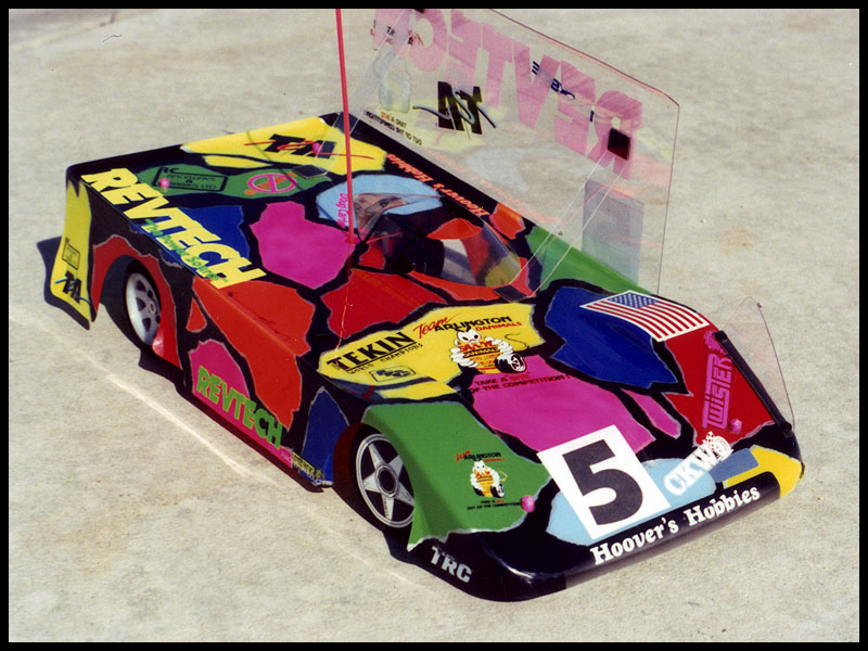 dirtoval_004.jpg