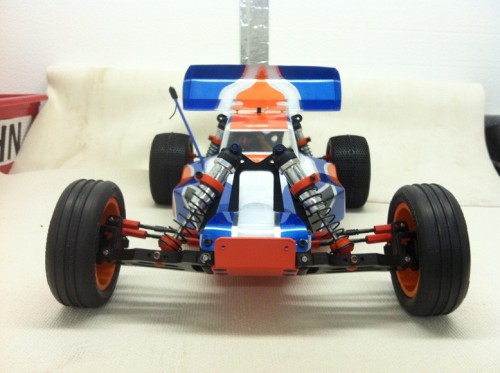 orange build finish 017.JPG