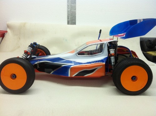orange build finish 016.JPG