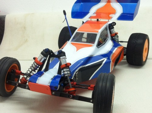 orange build finish 009.JPG