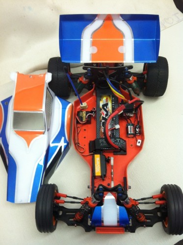 orange build finish 011.JPG