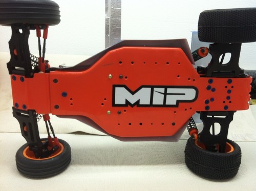 orange build finish 034.JPG