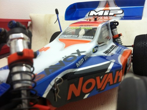 orange build finish 029.JPG