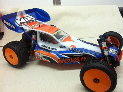 orange build finish 027.JPG