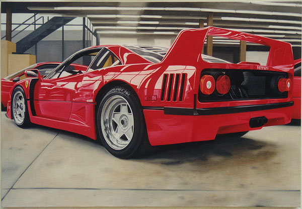 f40painting.jpg