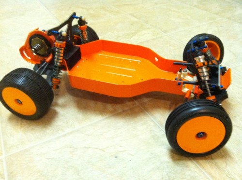 orange build shocks 016.JPG