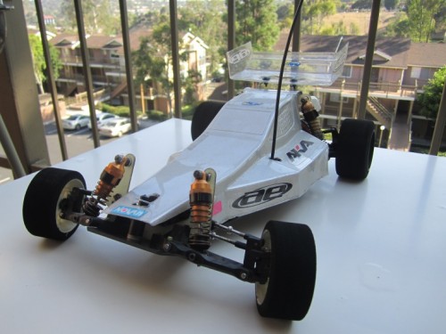 rc10.3.jpg