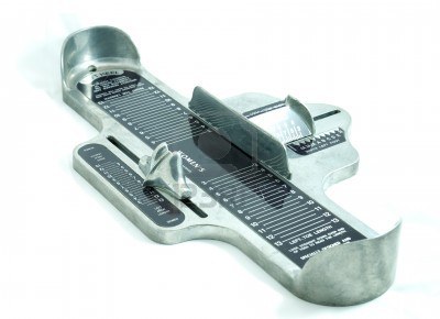 B4 or Brannock Device.jpg