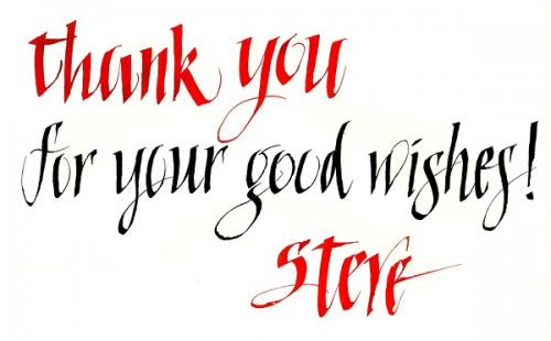 thank-u.jpg