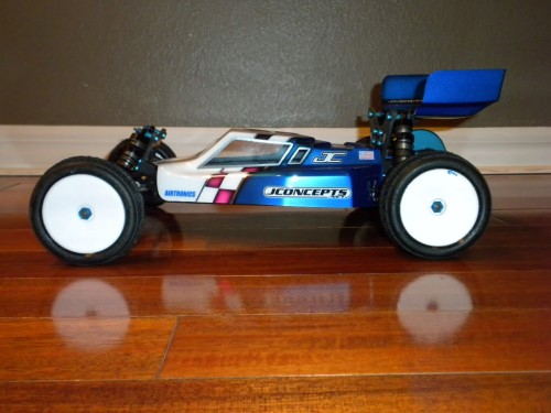 tc02.4.jpg
