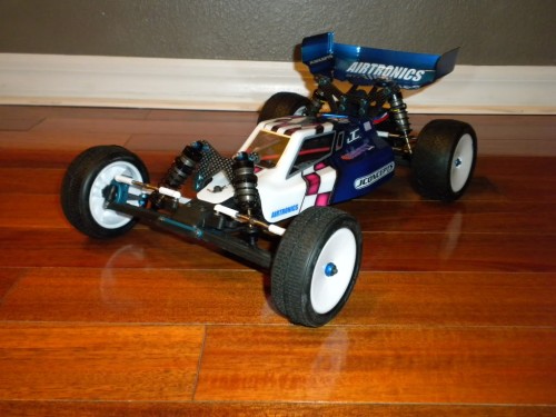 tc02.5.jpg