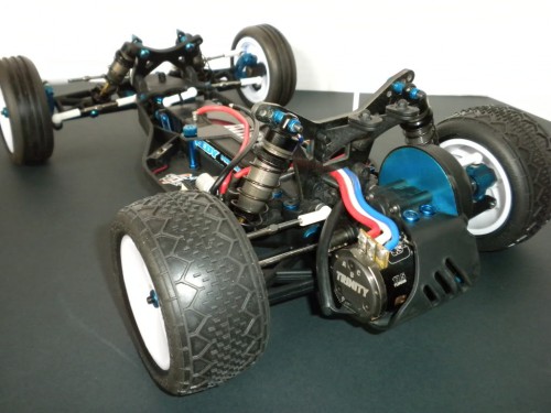 tc02.3.jpg