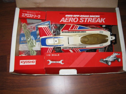 box2.jpg