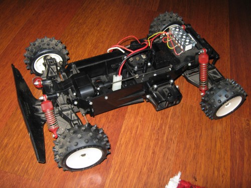 chassis1.jpg