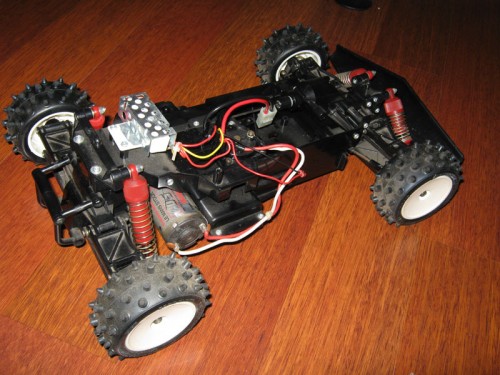 chassis2.jpg