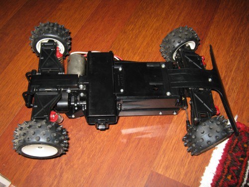 chassis3.jpg