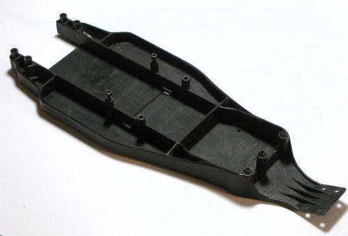 B4.1W long chassis.jpg