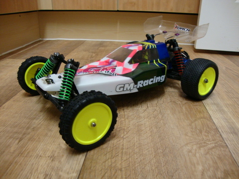 DSC09256.JPG