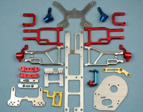 kyosho mental parts.JPG