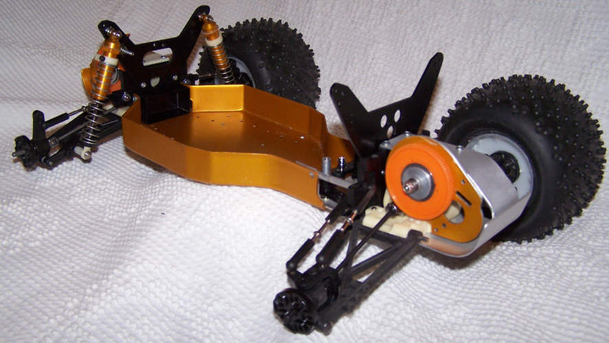 RC10 MT 2.jpg