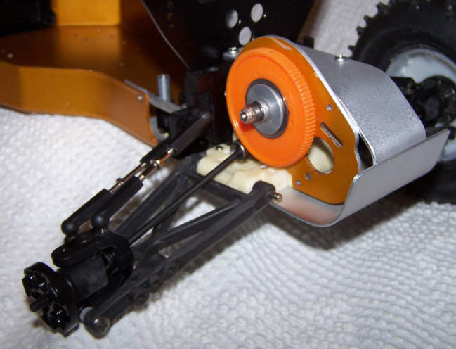 RC10 MT 3.jpg