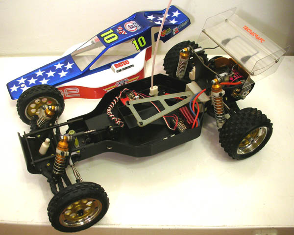 Tecnacraft4.jpg