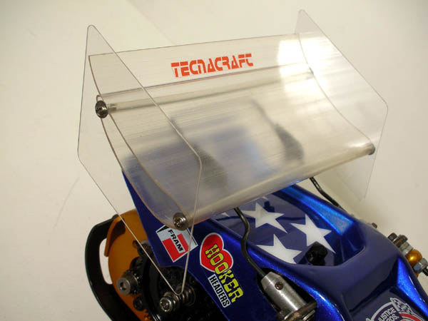 Tecnacraft3.jpg