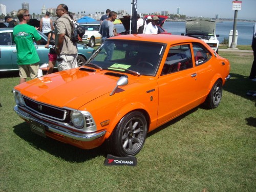 JCCS2012 001.jpg