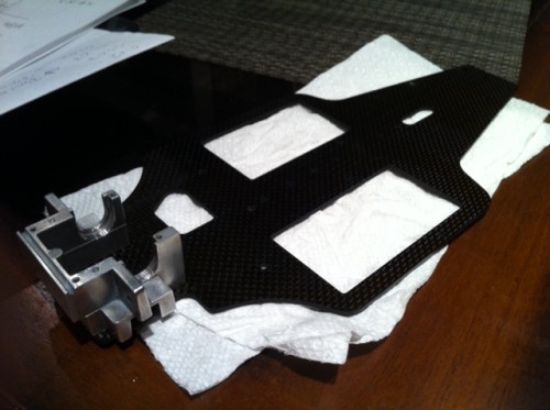 photo(11).JPG